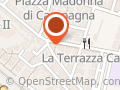 Noleggio Minibus Verona - Blue Cab