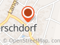 Tischlerei Reiner Korn