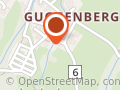 Guggenberg Alm