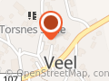 Veelstoppen Barnehage