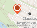 Diakonie NordWest - Station St. Johannis