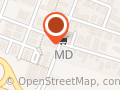 MD Discount