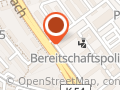 Kriminalpolizeiinspektion Erfurt