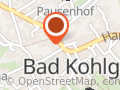 RohrStar Südbayern