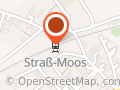 Haltepunkt Straß-Moos