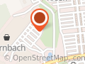 Bäckerei Nusselt GmbH
