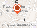 Bagnara Elio (Dr.)