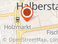 HaWoGe WOHNUNGSMARKT