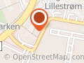 Utstyrssentralen Lillestrøm