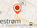 Brun og blid Lillestrøm