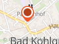 Kohlgruber Wohnbau GmbH