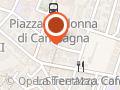 Opera Synergy