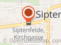 Gemeindeverwaltung