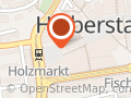 Uhren Gold Silberwaren