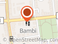 ASB gGmbH Kindertagesstätte mit Integration Bambi