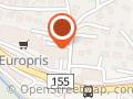 YE Sushi & Wok