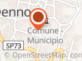 Biblioteca Comunale Di Denno