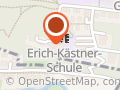 Erich Kaestner Schule