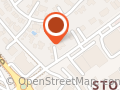 Rybergs Dataservice