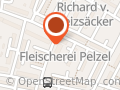 Regine Henrich Praxis Für Physiotherapie