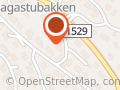 Riv&røsk