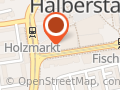 Verbraucherzentrale e.V.  Beratungsstelle Halberstadt