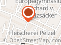 Pfeiffer Dirk Feinbäckerei