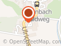 Beim Hibsch