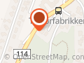 Tubus Holding AS