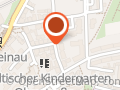 Irina Kutscher Kita (Kindergarten) Fotograf Nürnberg
