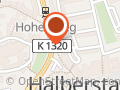 HF Computertechnik GmbH