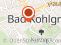 Waldkindergarten Bad Kohlgrub