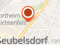 Bäckerei Stengel