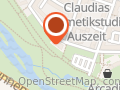 Kinder- & Jugendhaus WIESE 69