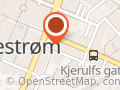 Kör Trafikkskole, avdeling Lillestrøm