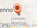 Municipio
