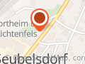 Kampfkunstzentrum Obermain (Lichtenfels)