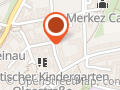 Sternchen Kitafotografie