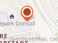 Domizil e v e.V.