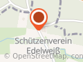 Schützenverein "Edelweiß" Neunhof