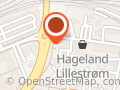 Breidablikk Eiendom Lillestrøm AS