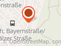 BavarianOptics GmbH