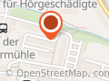 Fahrzeugpflege Pöhlmann