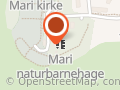 Mari Menighetssenter