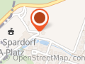 Jugendclub Spardorf