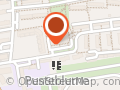 PROCAVE Showroom - Dein Matratzen-Berater in Erfurt