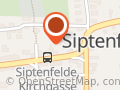 Kindertagesstätte Siptenfelde