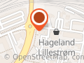 Hvaler Invest AS