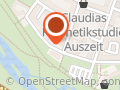 Zockrates Laboratories UG (haftungsbeschränkt)