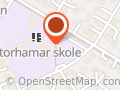 Sfo Storhamar Skole
